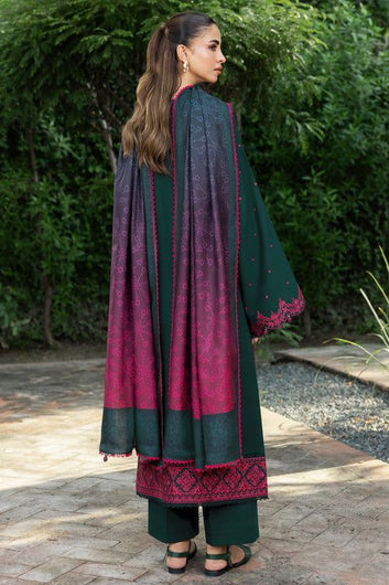 Farahsa Marven Fall Winter Collection 2025